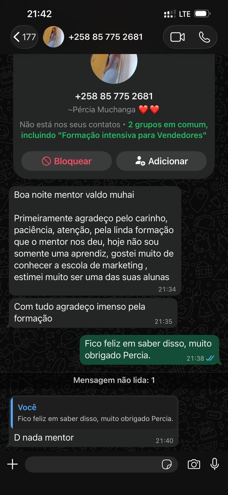 DEPOIEMENTO 01
