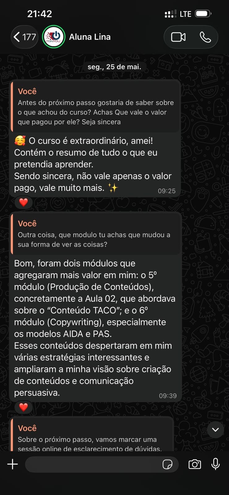 DEPOIEMENTO 01