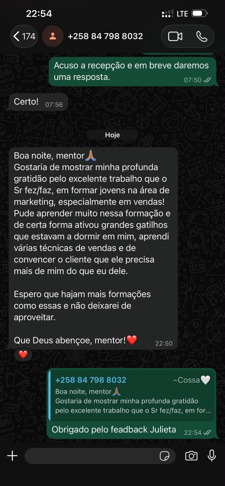 DEPOIEMENTO 01