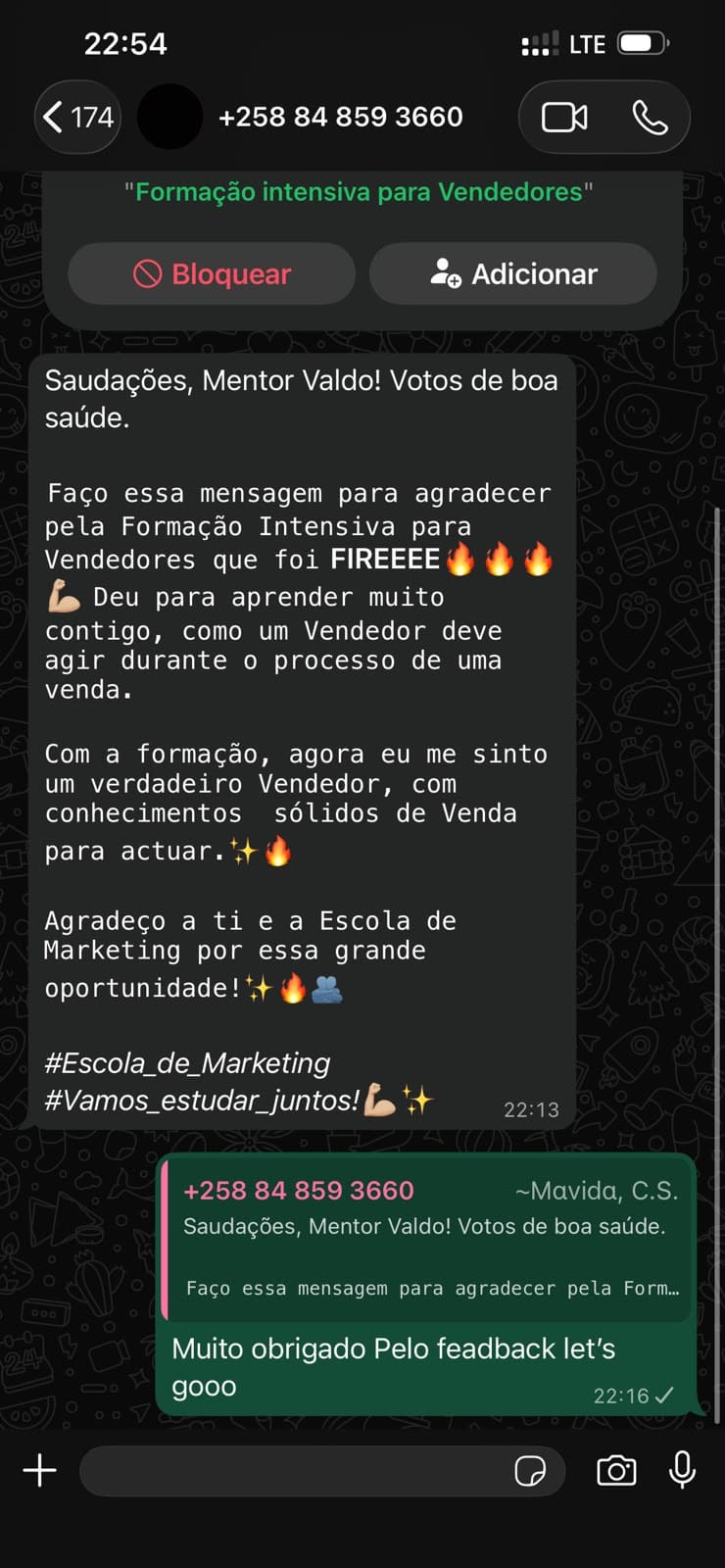 DEPOIEMENTO 01
