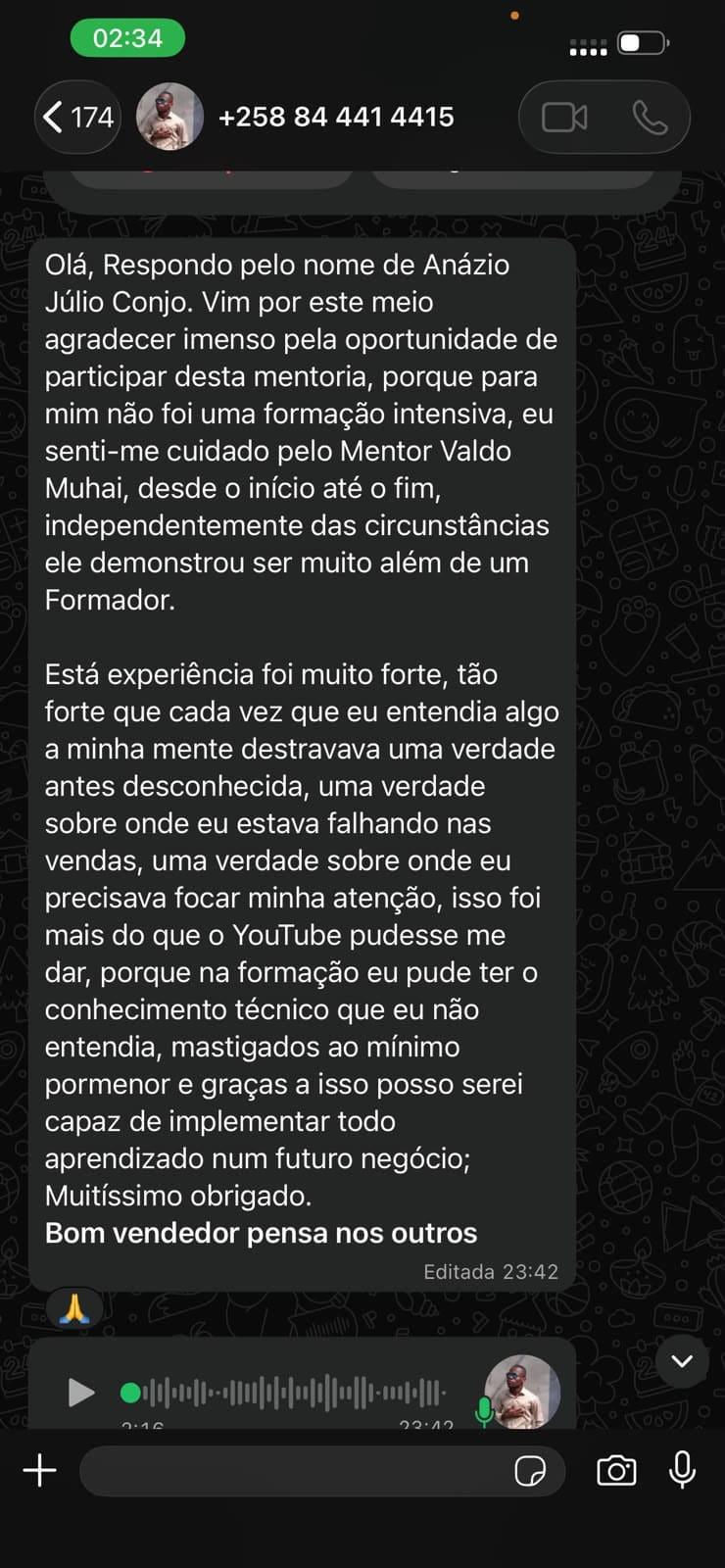 DEPOIEMENTO 01