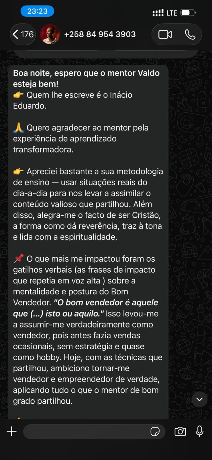 DEPOIEMENTO 01
