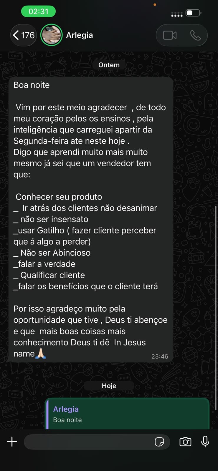 DEPOIEMENTO 01