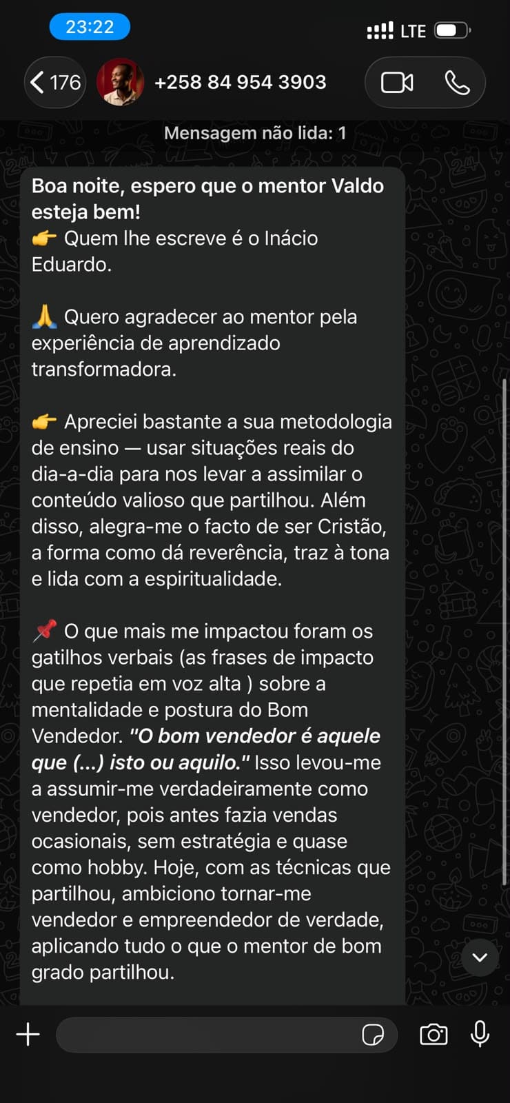 DEPOIEMENTO 01